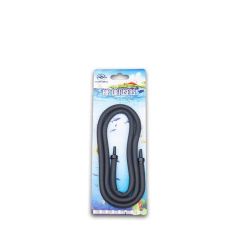 AIR DIFFUSERS HAVA TAŞI 90 CM