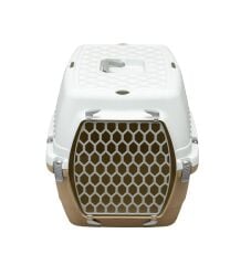 TUĞPET RENKLİ ORTA BOY BOX 59X39X37 CM