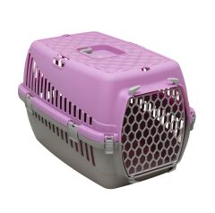 TUĞPET RENKLİ ORTA BOY BOX 59X39X37 CM