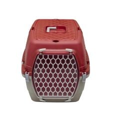 TUĞPET RENKLİ ORTA BOY BOX 59X39X37 CM