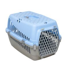 TUĞPET RENKLİ ORTA BOY BOX 59X39X37 CM