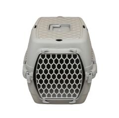 TUĞPET RENKLİ ORTA BOY BOX 59X39X37 CM