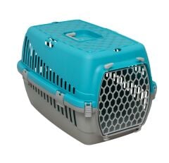 TUĞPET RENKLİ ORTA BOY BOX 59X39X37 CM