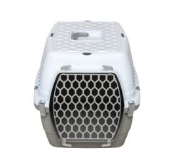 TUĞPET RENKLİ ORTA BOY BOX 59X39X37 CM