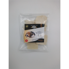 DOG BONE LÜX SÜTLÜ CİPS