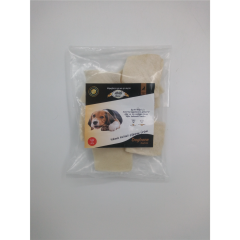 DOG BONE LÜX SÜTLÜ CİPS