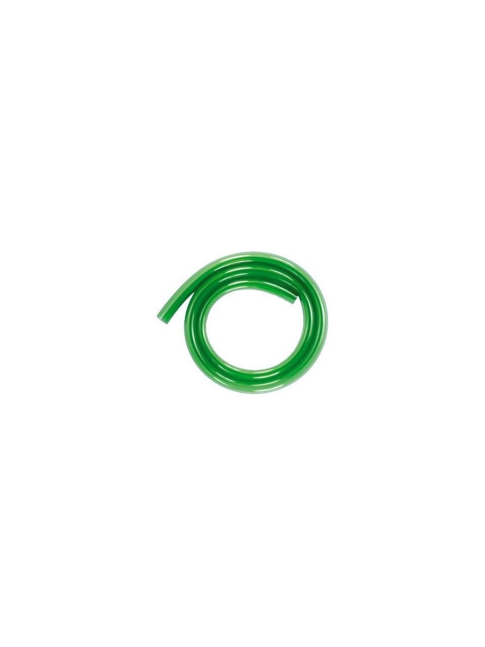 LİFETECH DIŞ FİLTRE 16/22 MM HORTUM 2 MT