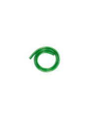 LİFETECH DIŞ FİLTRE 16/22 MM HORTUM 2 MT
