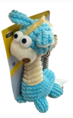 CANS SA1013 ZÜRAFA PELUŞ OYUNCAK 25X