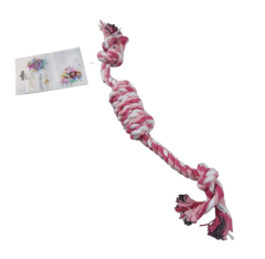CANS TOY0010575 HALAT ÖRGÜ OYUNCAK