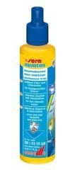 Sera Aquatan 50 ML Su Düzenleyici