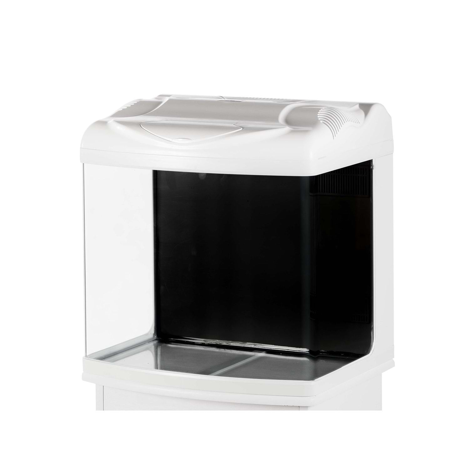 TUĞPET AKVARYUM 47X38X48 CM (TANK-L470B)