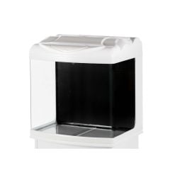 TUĞPET AKVARYUM 47X38X48 CM (TANK-L470B)