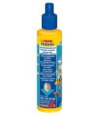 Sera Toxivec 50 ML Su Düzenleyici