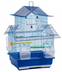 NANBELL A2104 KUŞ KAFESİ