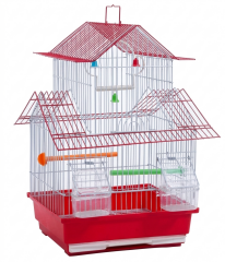 NANBELL A2104 KUŞ KAFESİ