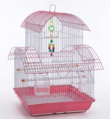 NANBELL A3126 KUŞ KAFESİ