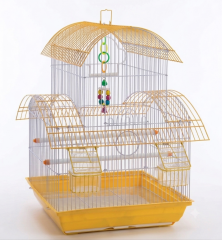 NANBELL A3126 KUŞ KAFESİ