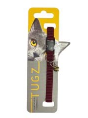 TUGZ EKO KEDİ BOYUN TASMA