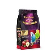 EUROGOLD DELUXE MUHABBET YEMİ 1 KG (5'Lİ)