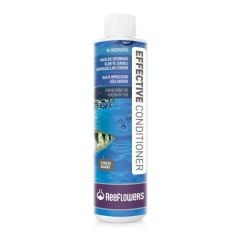 EC50-REEFLOWERS EFFECTİVE CONDİTİONER 50 CC