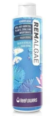 RAL50-REEFLOWERS REMALGAE 50CC