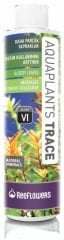 APT85-REEFLOWERS AQUAPLANTS TRACE - VI 85 ML