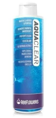 ACL50-REEFLOWERS AQUACLEAR 50CC