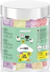 MHAUW MİXED ALL SIVI ÖDÜL 15GR X 30 ADET KAVANOZ (MX30)