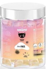 MHAUW MULTİ VİTAMİN SIVI ÖDÜL 15GR X 30 ADET KAVANOZ (MM30)