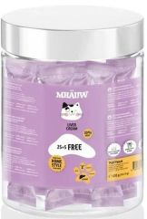 MHAUW LİVER SIVI ÖDÜL 15GR X 30 ADET KAVANOZ (ML30)