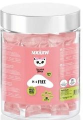 MHAUW SALMON SIVI ÖDÜL 15GR X 30 ADET KAVANOZ (MS30)