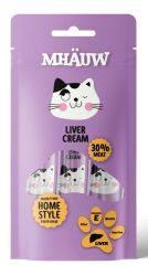 MHAUW LİVER SIVI ÖDÜL 15GR X 4 ADET (ML15)