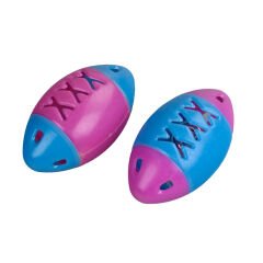POLO KEDİ OYUNCAĞI 7 CM CT18055 36'LI