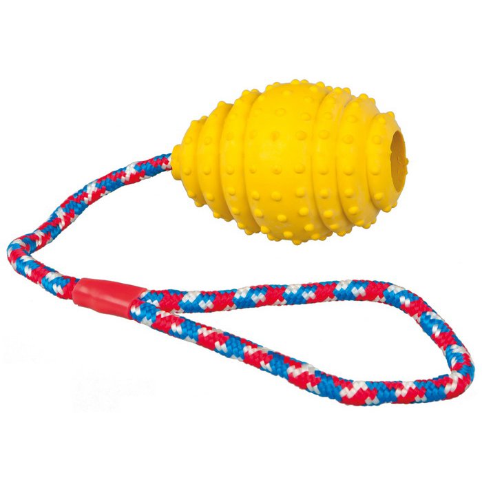 İPLİ ELİPS OYUNCAK 11.5 CM