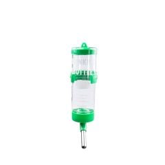 SY0022 HAMSTER SULUK 125 ML