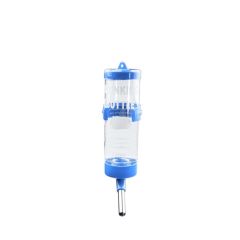 SY0022 HAMSTER SULUK 125 ML