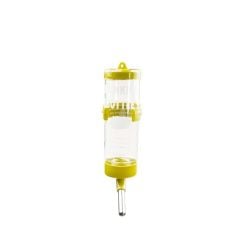 SY0022 HAMSTER SULUK 125 ML