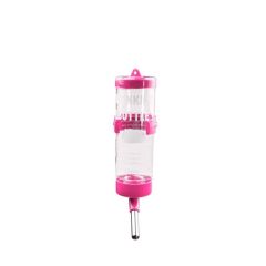 SY0022 HAMSTER SULUK 125 ML