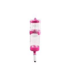 SY0022 HAMSTER SULUK 125 ML