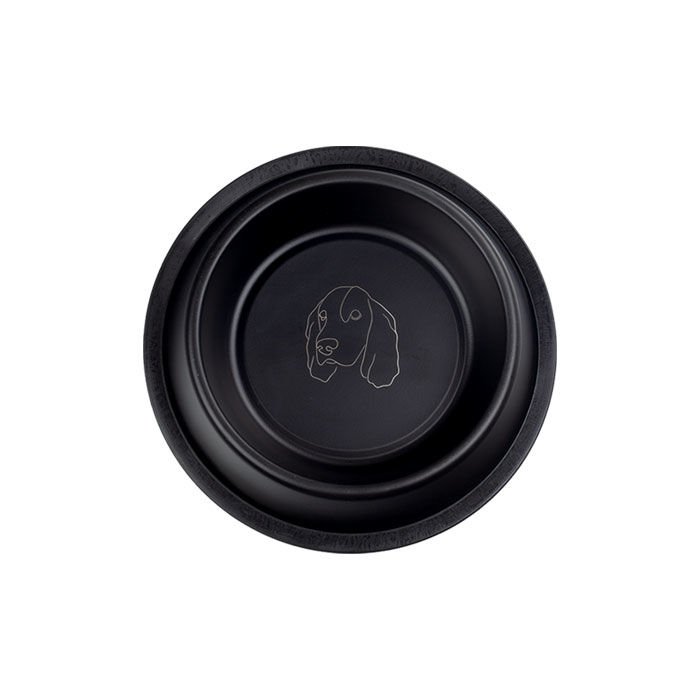 ORİPET ASR(FPDL) 8 OZ LAZER İŞLEMELİ MAMA SU KABI