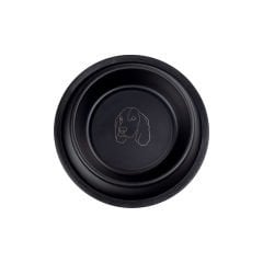 ORİPET ASR(FPDL) 8 OZ LAZER İŞLEMELİ MAMA SU KABI