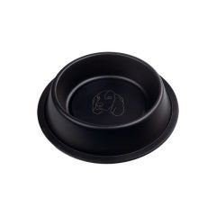 ORİPET ASR(FPDL) 8 OZ LAZER İŞLEMELİ MAMA SU KABI
