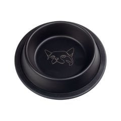 ORİPET ASR(FPCL) 8 OZ LAZER İŞLEMELİ MAMA SU KABI