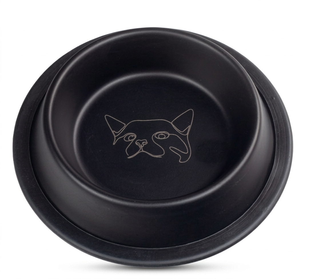 ORİPET ASR(FPCL) 8 OZ LAZER İŞLEMELİ MAMA SU KABI