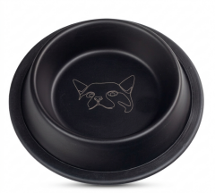 ORİPET ASR(FPCL) 8 OZ LAZER İŞLEMELİ MAMA SU KABI
