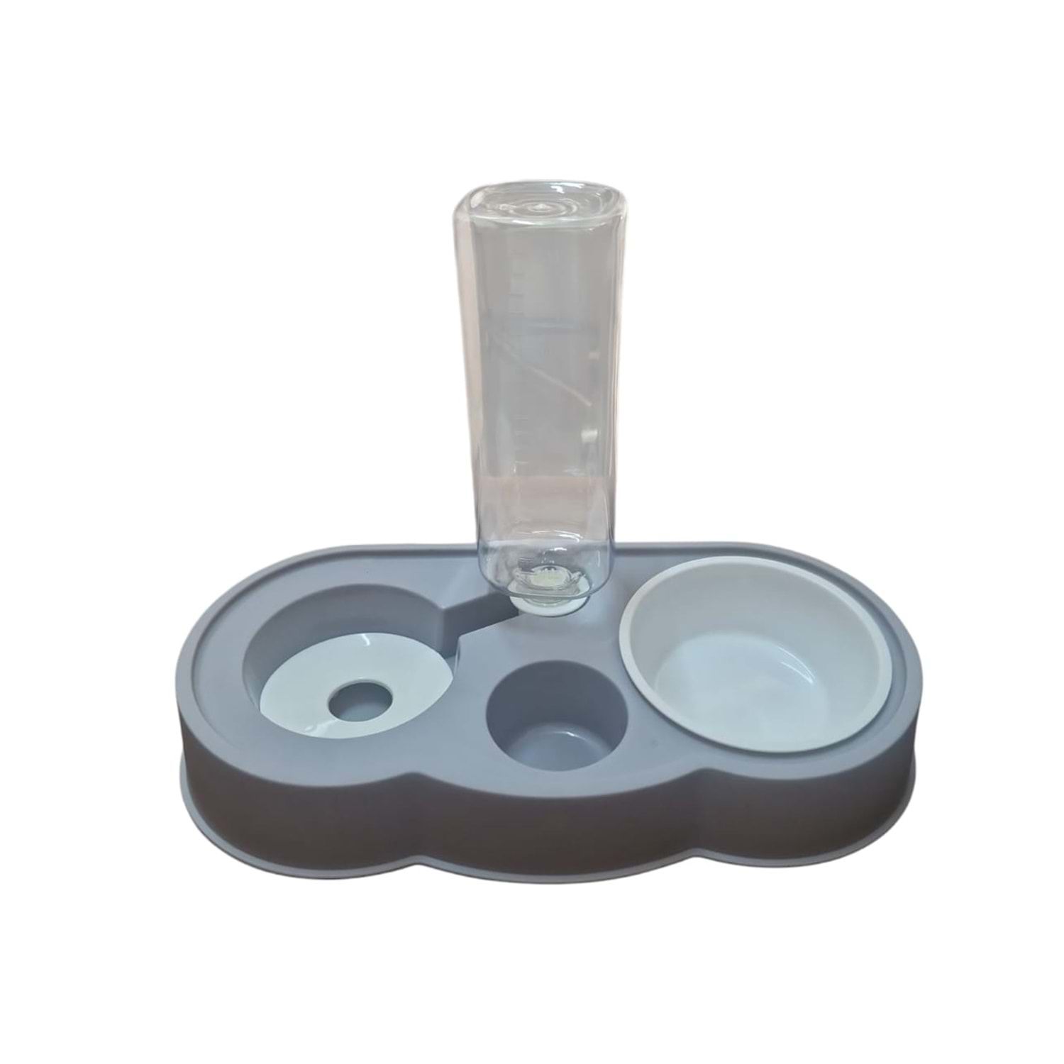 CWSJ3511 MAMA VE SU KABI