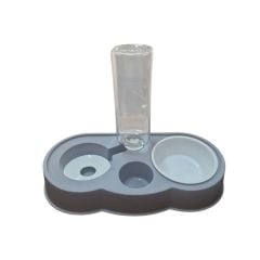 CWSJ3511 MAMA VE SU KABI