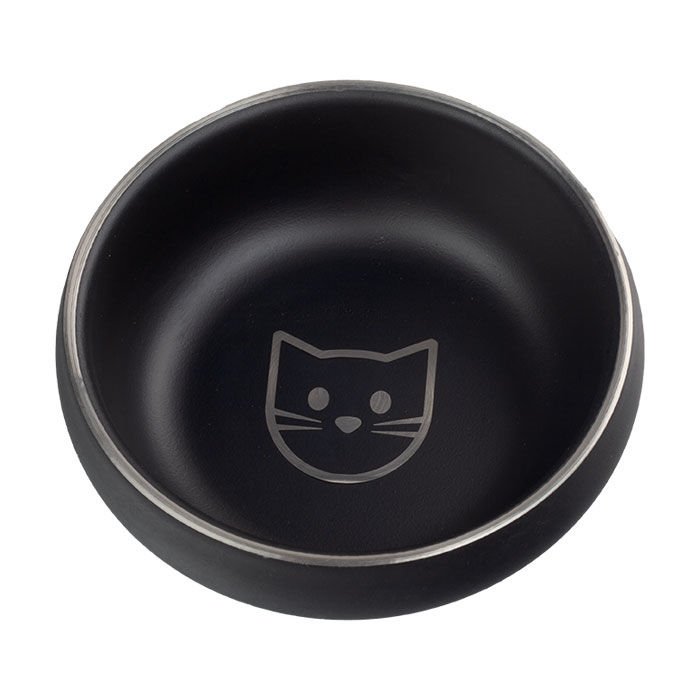 ORİPET DWBL 12 CM LAZER İŞLEMELİ MAMA SU KABI