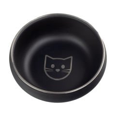 ORİPET DWBL 12 CM LAZER İŞLEMELİ MAMA SU KABI